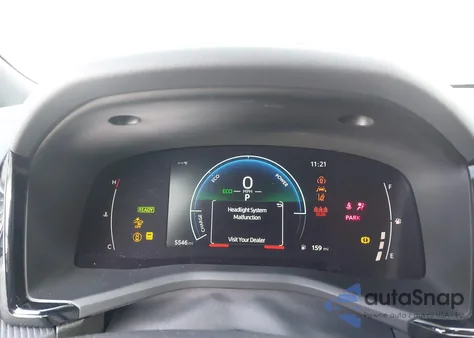 2025 Toyota Camry Se from USA, damaged, VIN 4T1DAACK6SU153314